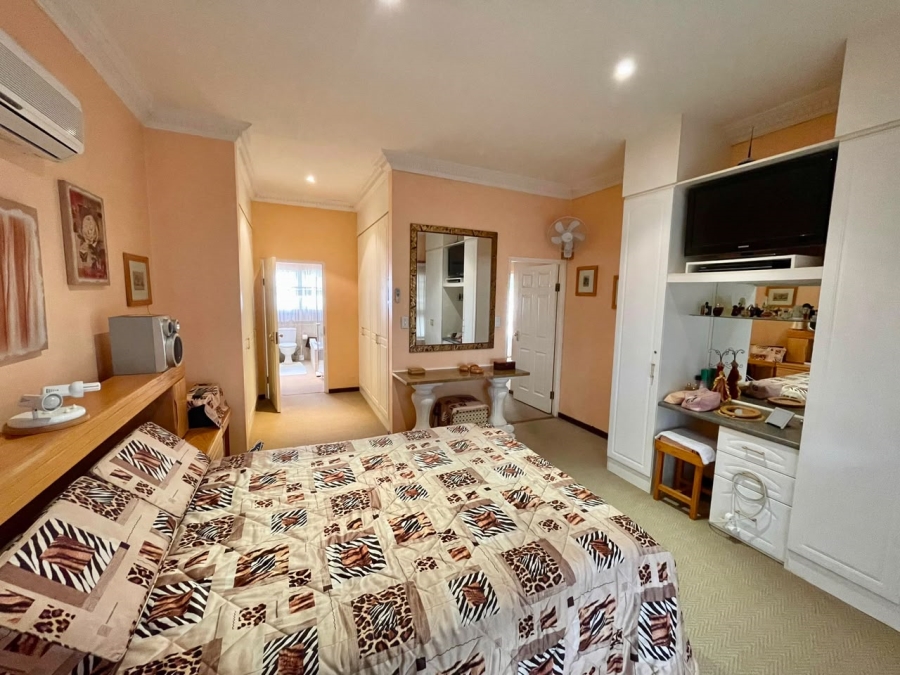 3 Bedroom Property for Sale in Protea Park North West